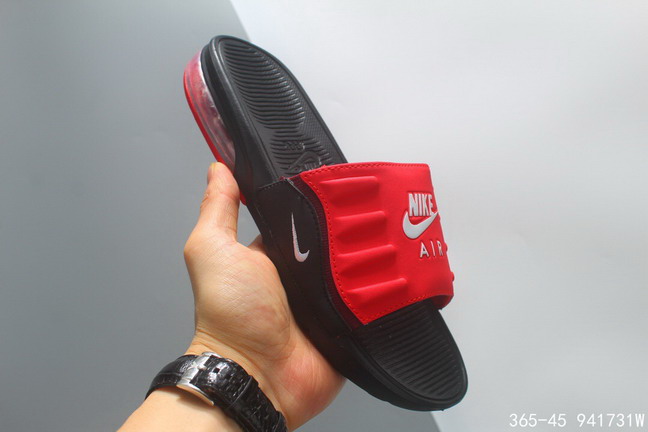 women summer sandal-001